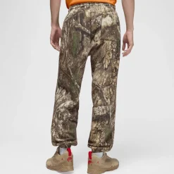 Brooklyn Fleece Realtree Pants