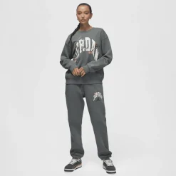Brooklyn Fleece Realtree Pants