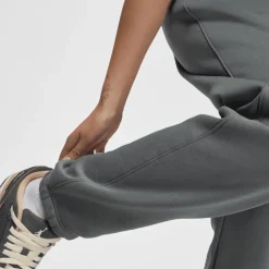 Brooklyn Fleece Realtree Pants
