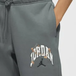 Brooklyn Fleece Realtree Pants