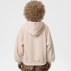 Brooklyn Full-Zip Hoodie