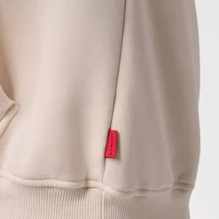 Brooklyn Full-Zip Hoodie