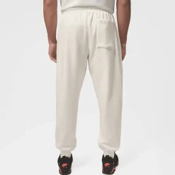 Brooklyn Graphic Pants