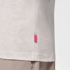 Brooklyn Graphic Shortsleeve Crew