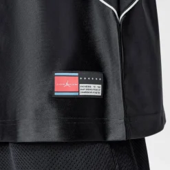 Brooklyn Long-Sleeve Goalie Top
