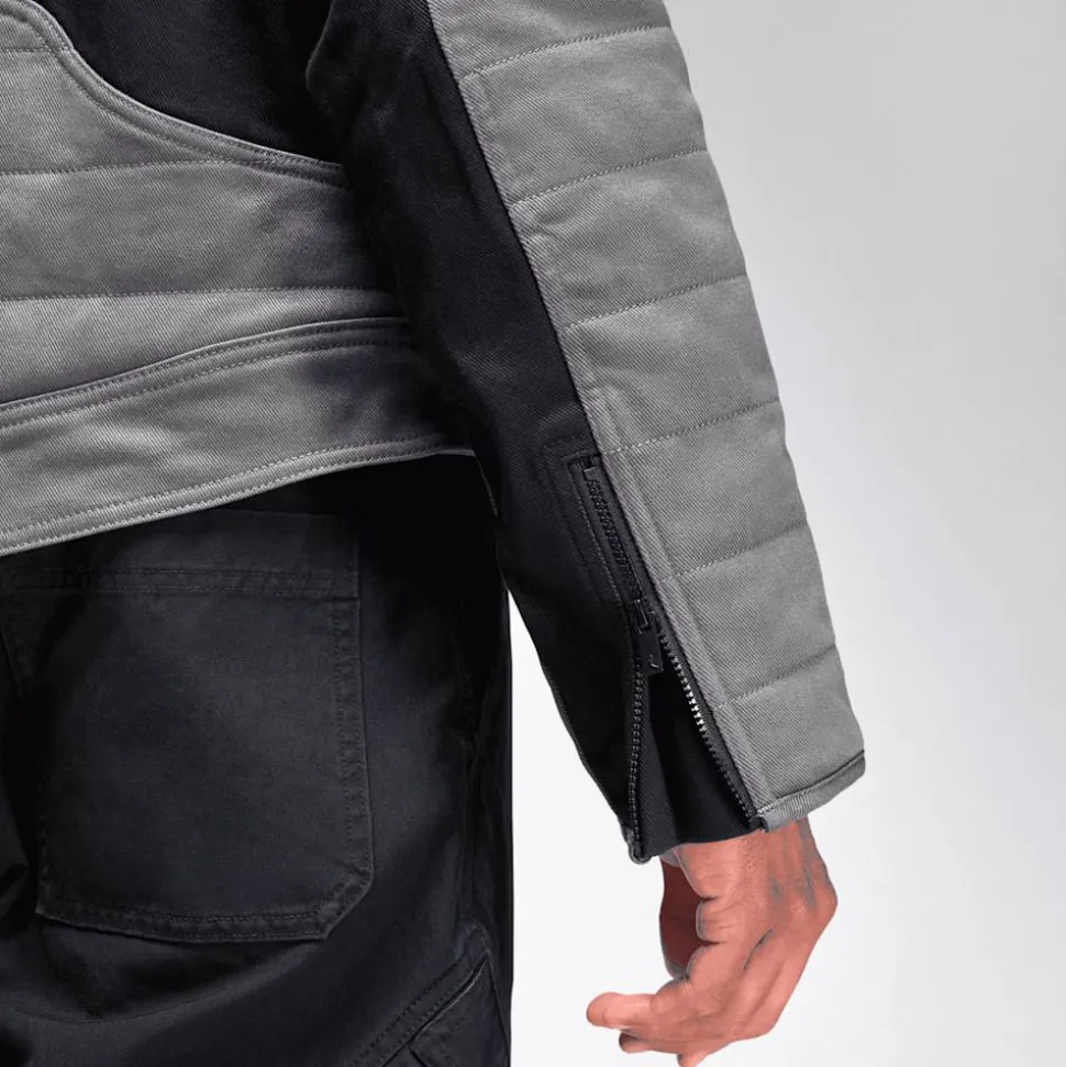 Brooklyn Motorsport Jacket