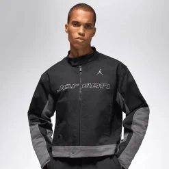Brooklyn Motorsport Jacket
