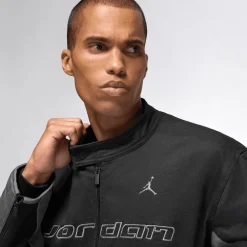 Brooklyn Motorsport Jacket