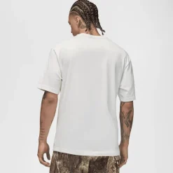 Brooklyn Realtree Jumpman T-Shirt