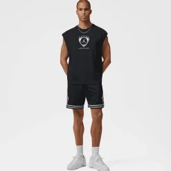 Brooklyn Sleeveless Top