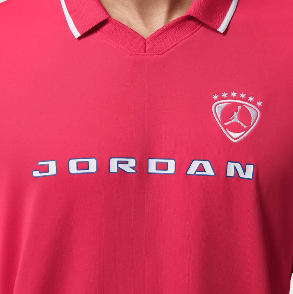 Brooklyn Soccer Top