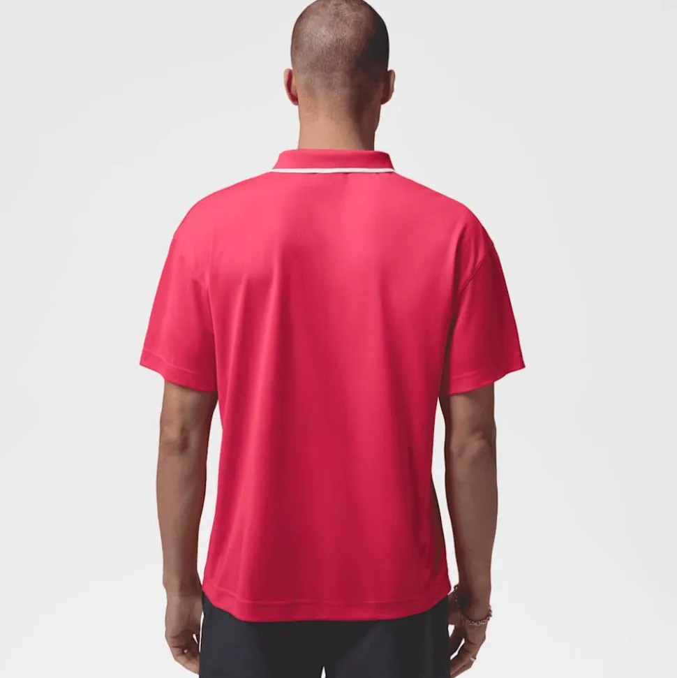 Brooklyn Soccer Top