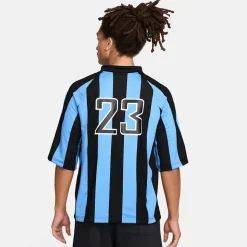 Brooklyn Terrace Top