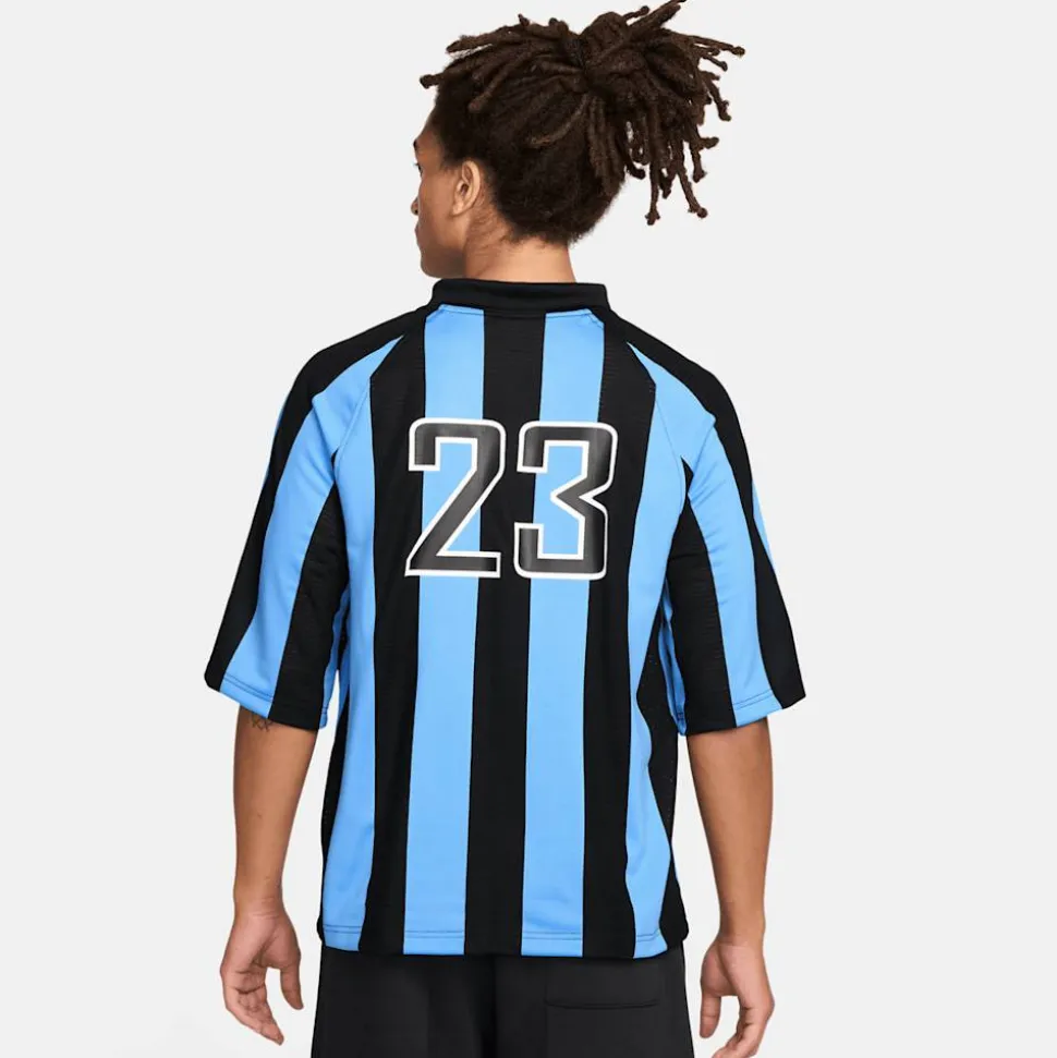 Brooklyn Terrace Top