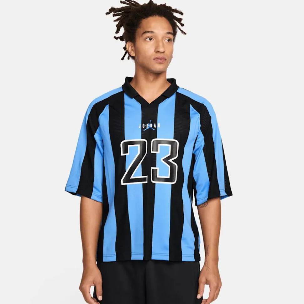 Brooklyn Terrace Top