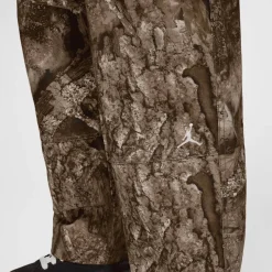 Brooklyn Woven Realtree Pants