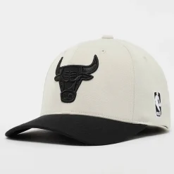 Bulls Classic Red Chicago Bulls