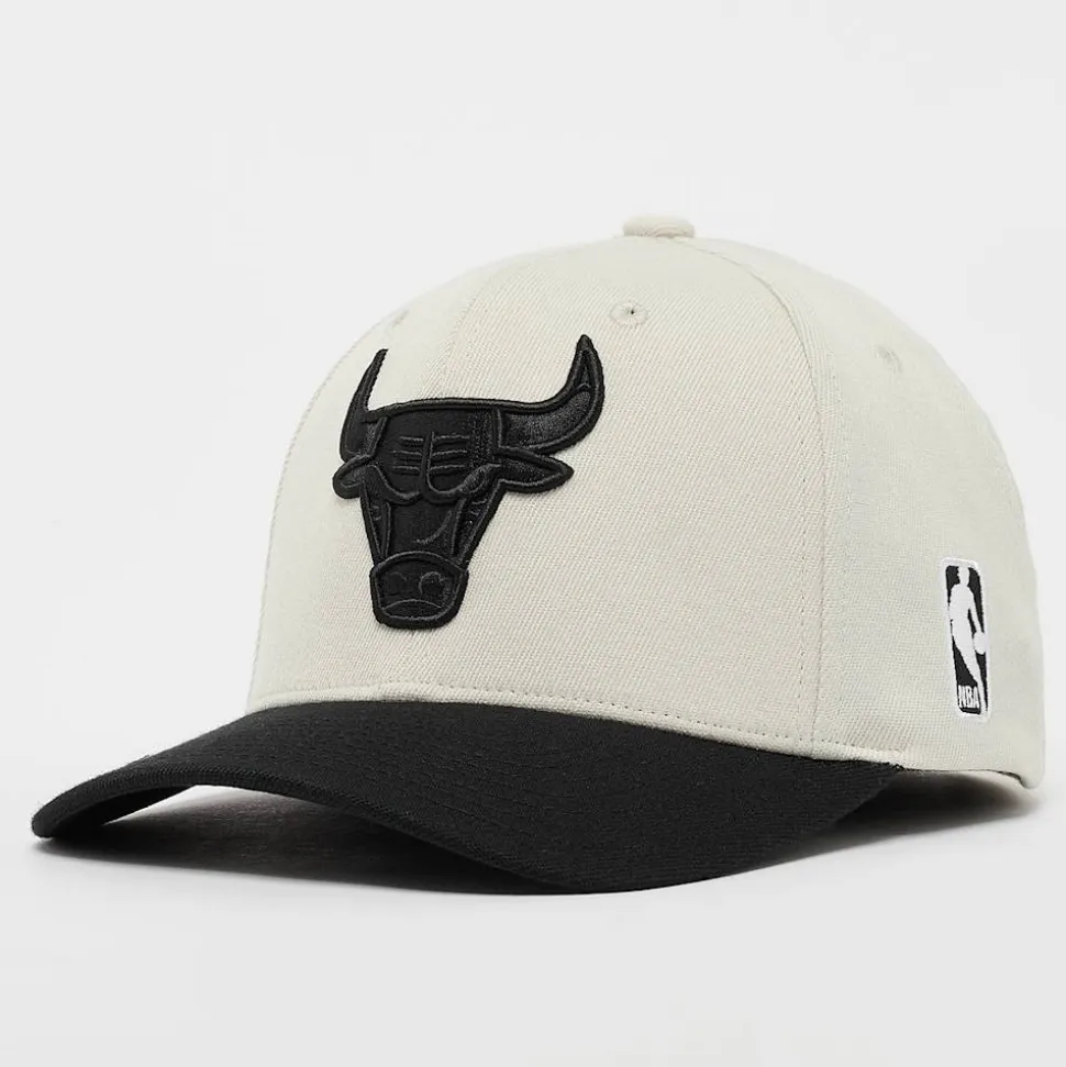 Bulls Classic Red Chicago Bulls