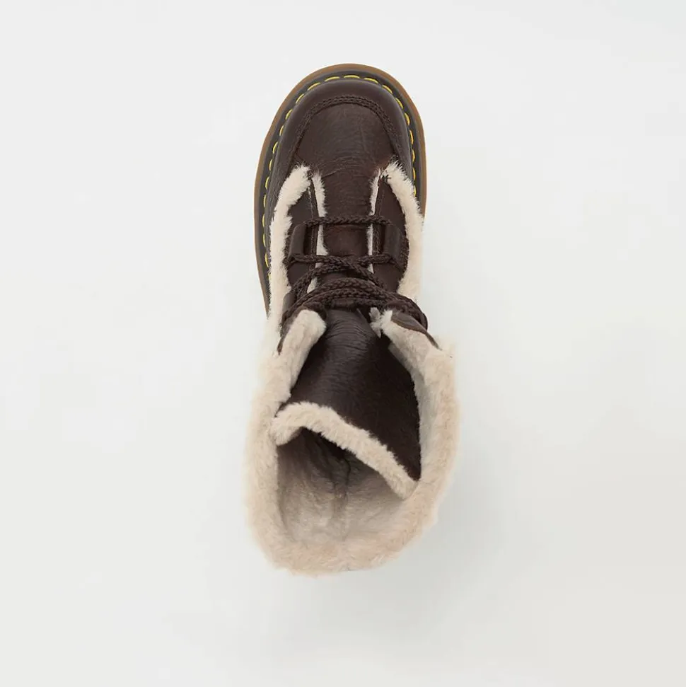 Buzz Lace Wl