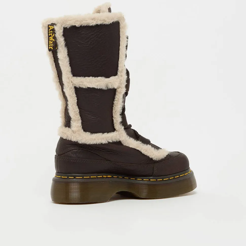 Buzz Lace Wl