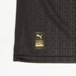 BVB Sondertrikot 100 Jahre Rote Erde Kinder