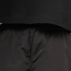 BVB Trackshorts Rote Erde