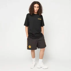 BVB T-Shirt Rote Erde (Regular)