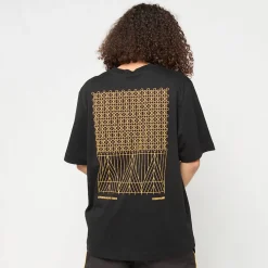 BVB T-Shirt Rote Erde (Regular)
