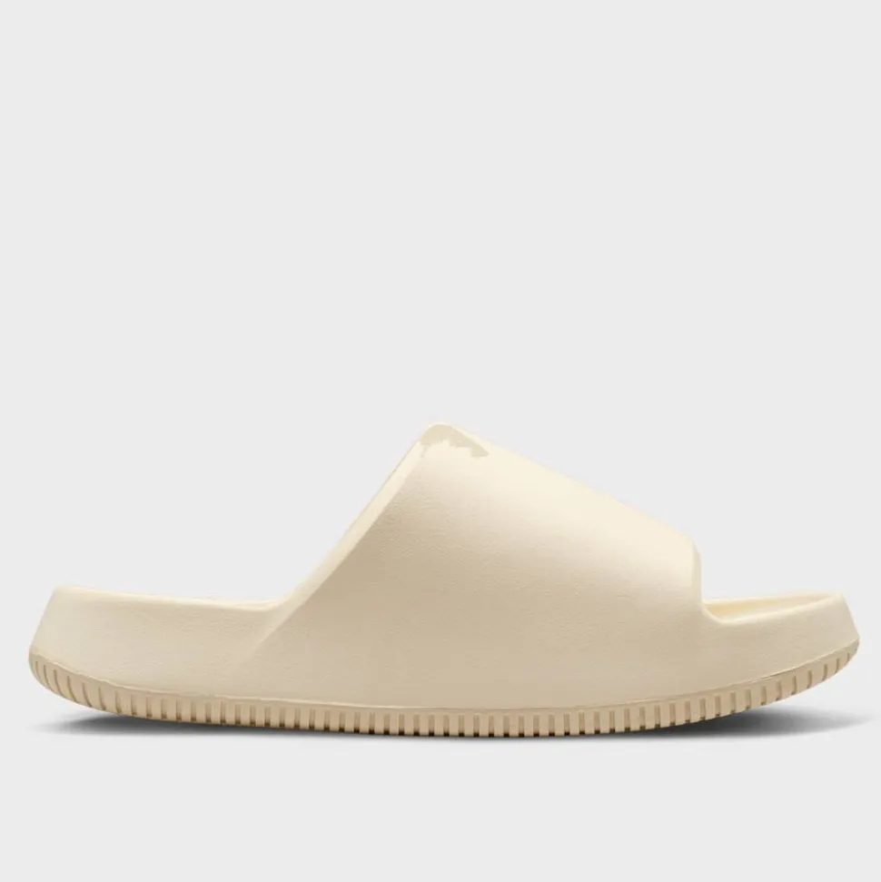 Calm Slide 2.0