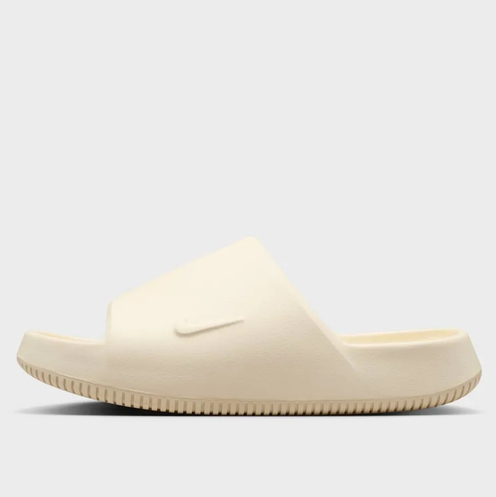 Calm Slide 2.0