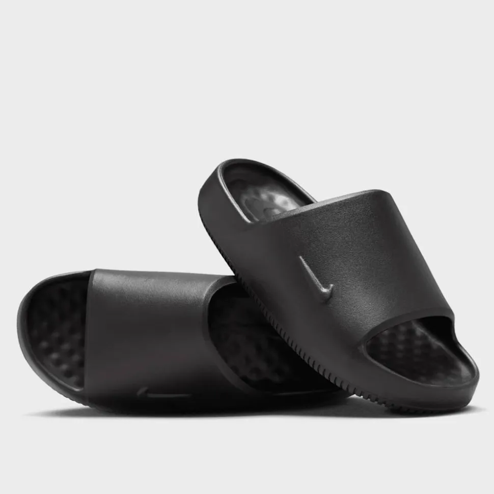 Calm Slide 2.0