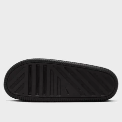 Calm Slide 2.0