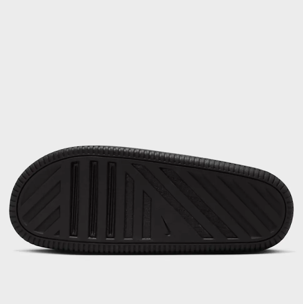 Calm Slide 2.0
