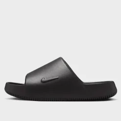 Calm Slide 2.0