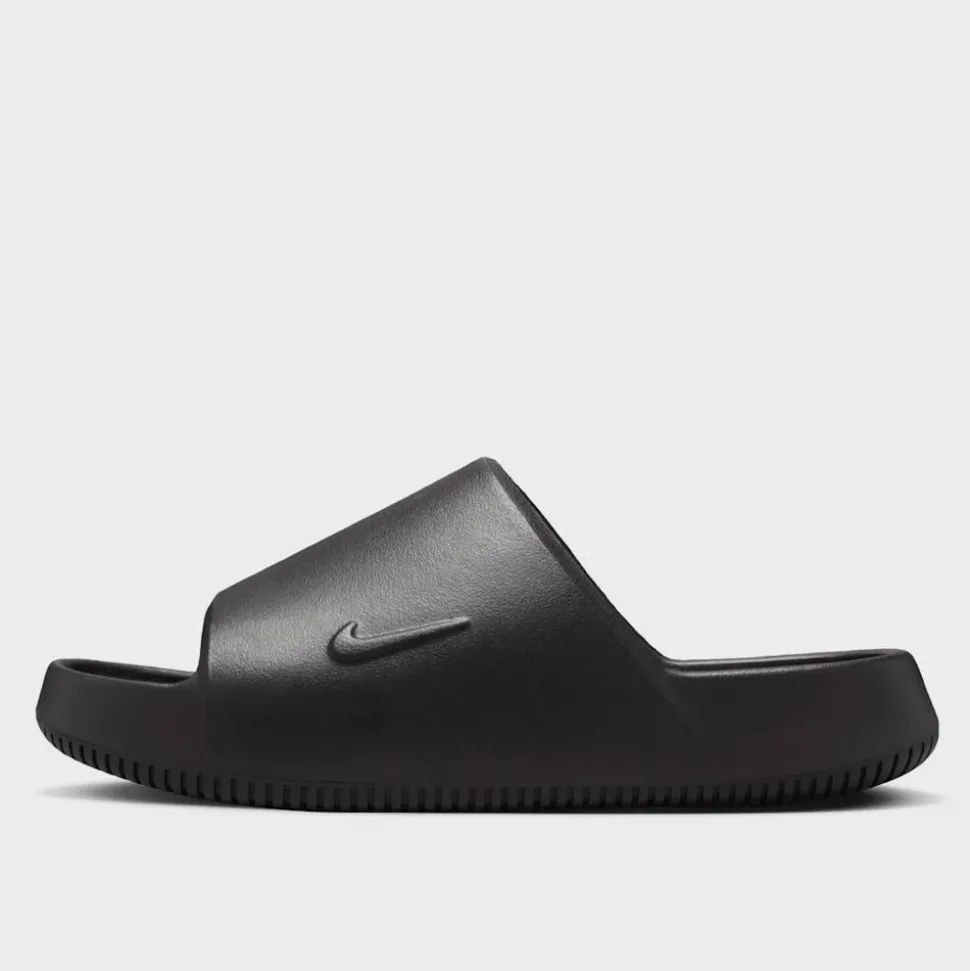 Calm Slide 2.0
