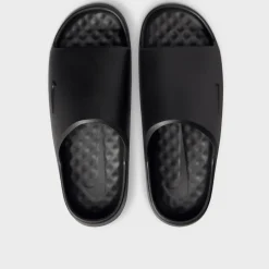 Calm Slide 2.0