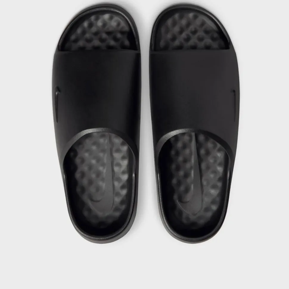 Calm Slide 2.0