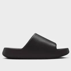 Calm Slide 2.0