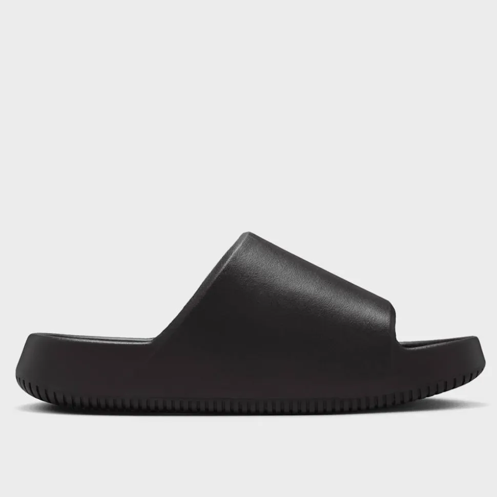 Calm Slide 2.0
