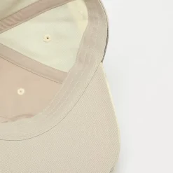 Camo Cap