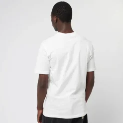 Camo Cube Tee