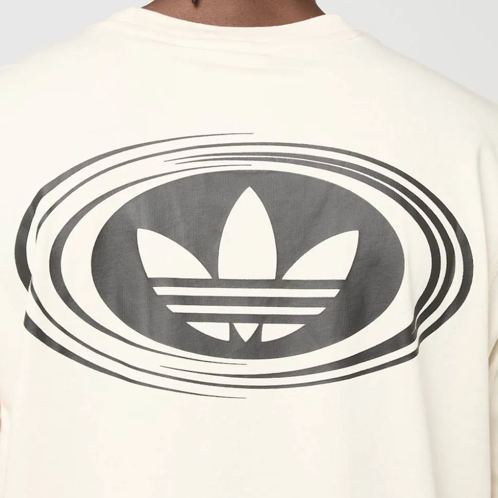 Campus Backprint
