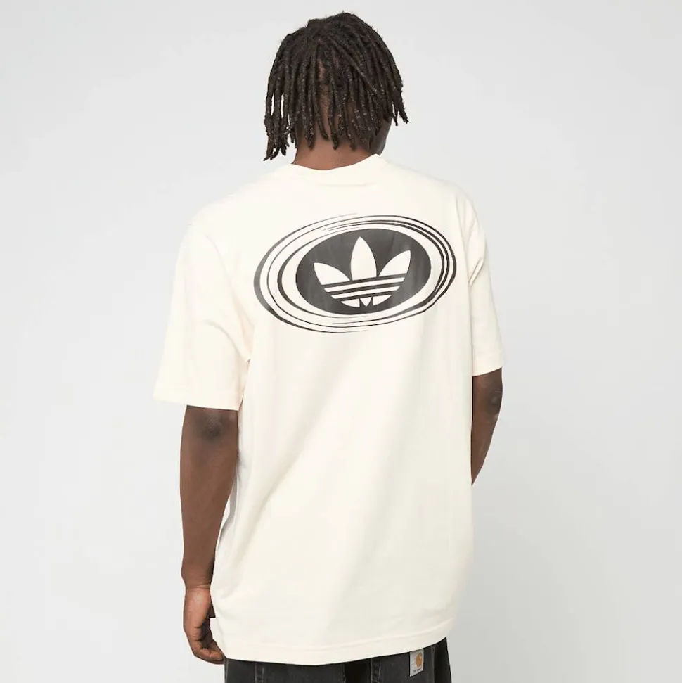 Campus Backprint
