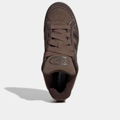 Campus 00s Beta Sneaker