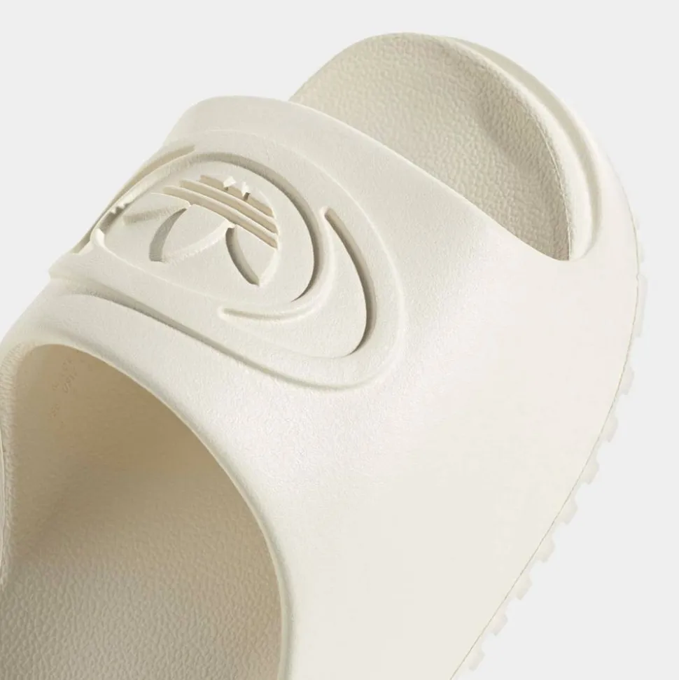 Campus 00s Foam Slide