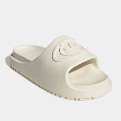 Campus 00s Foam Slide