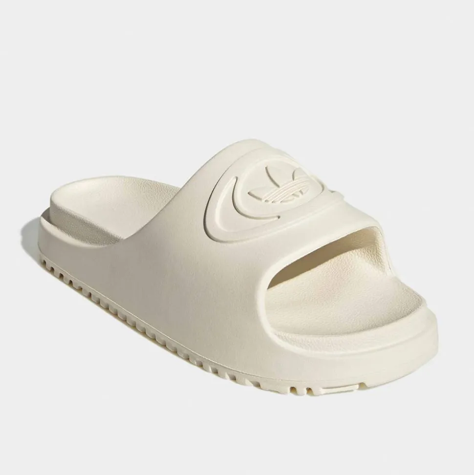 Campus 00s Foam Slide