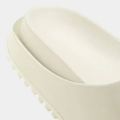 Campus 00s Foam Slide