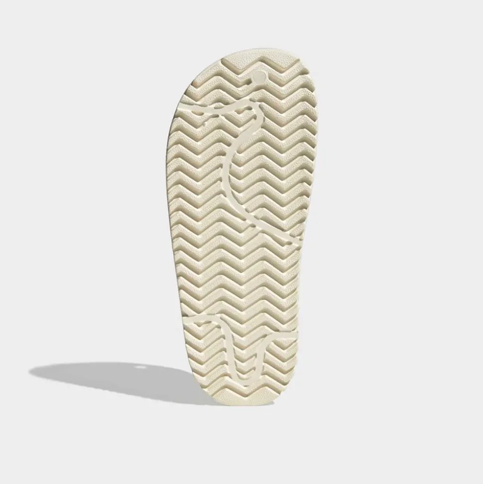Campus 00s Foam Slide