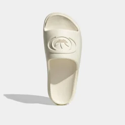 Campus 00s Foam Slide
